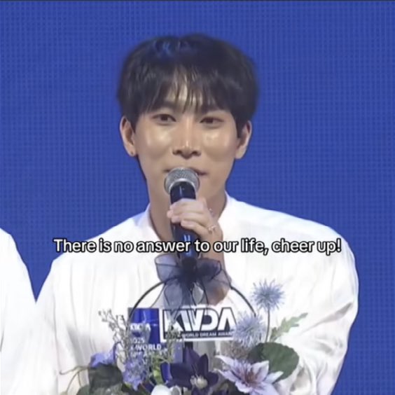 wo bu zhi dao tweet media