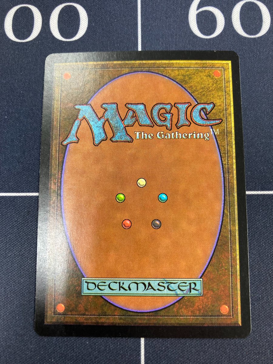 リシャーダの港/Rishadan Port 日本語3枚 MTG, マジック:ザ・ギャザリング 通販 | ENNDAL GAMES / 【Foil