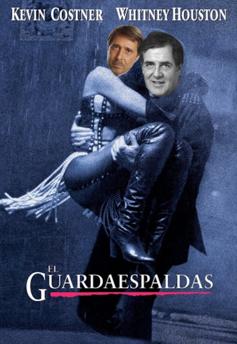 ezequ79's tweet photo. Juro que es la última https://t.co/CAQPQhxwLp