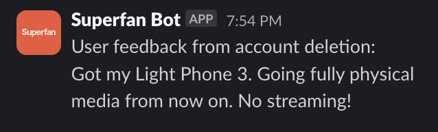 gen z is awesome for this