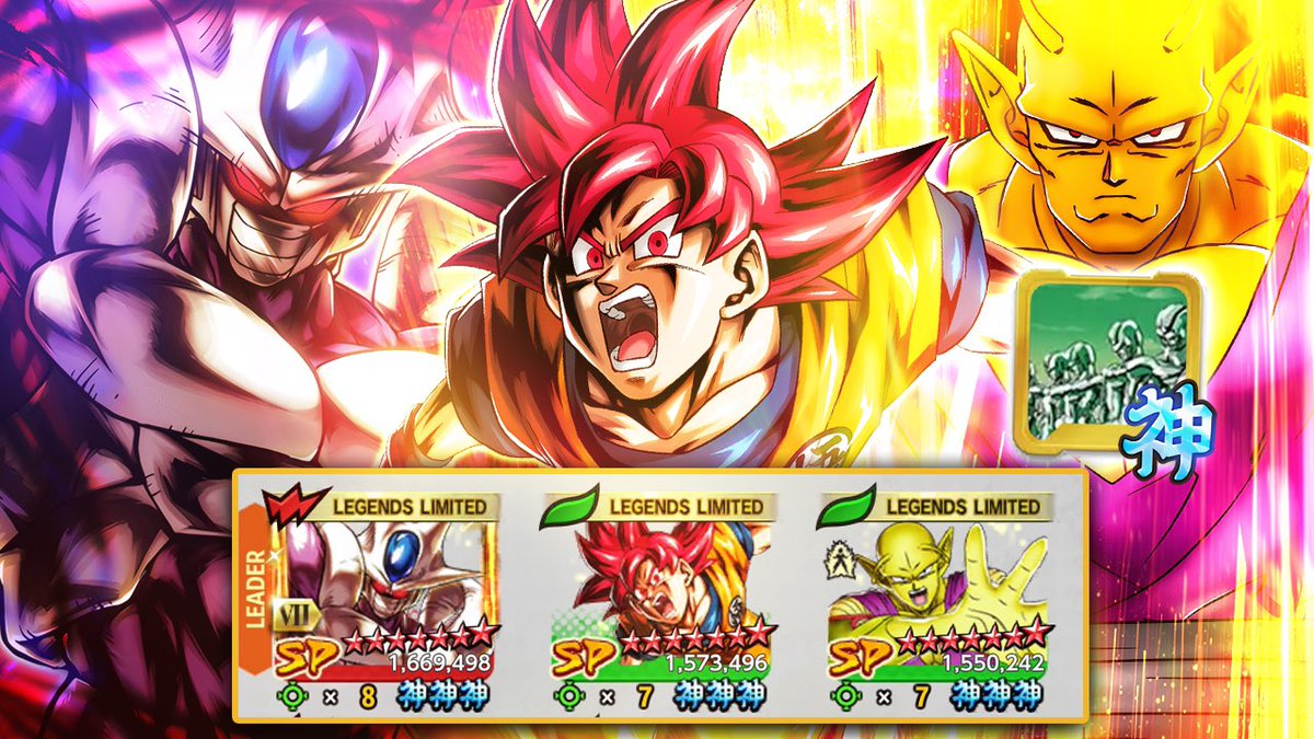 The movies strike synergy is perfect for Cooler-
youtube.com/watch?v=uPOZ6Z…