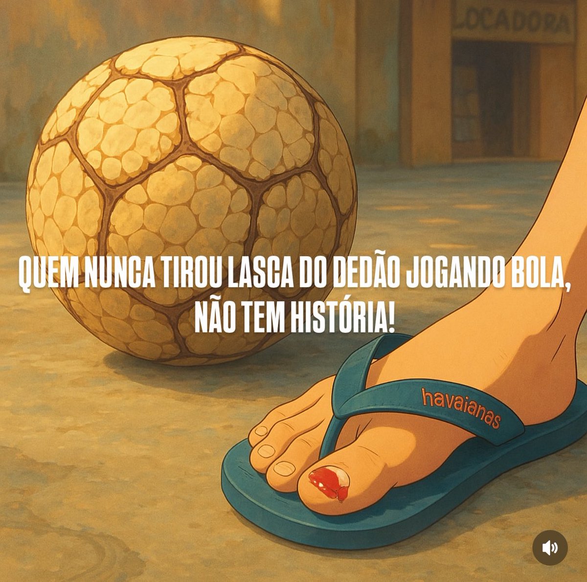 bombapatchgeo's tweet photo. Quem nunca!? https://t.co/cwx1eedQQ7