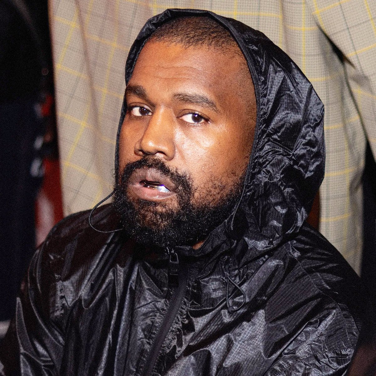 Exactly 24 hours ago, Kanye West launched crypto token $YZY It has