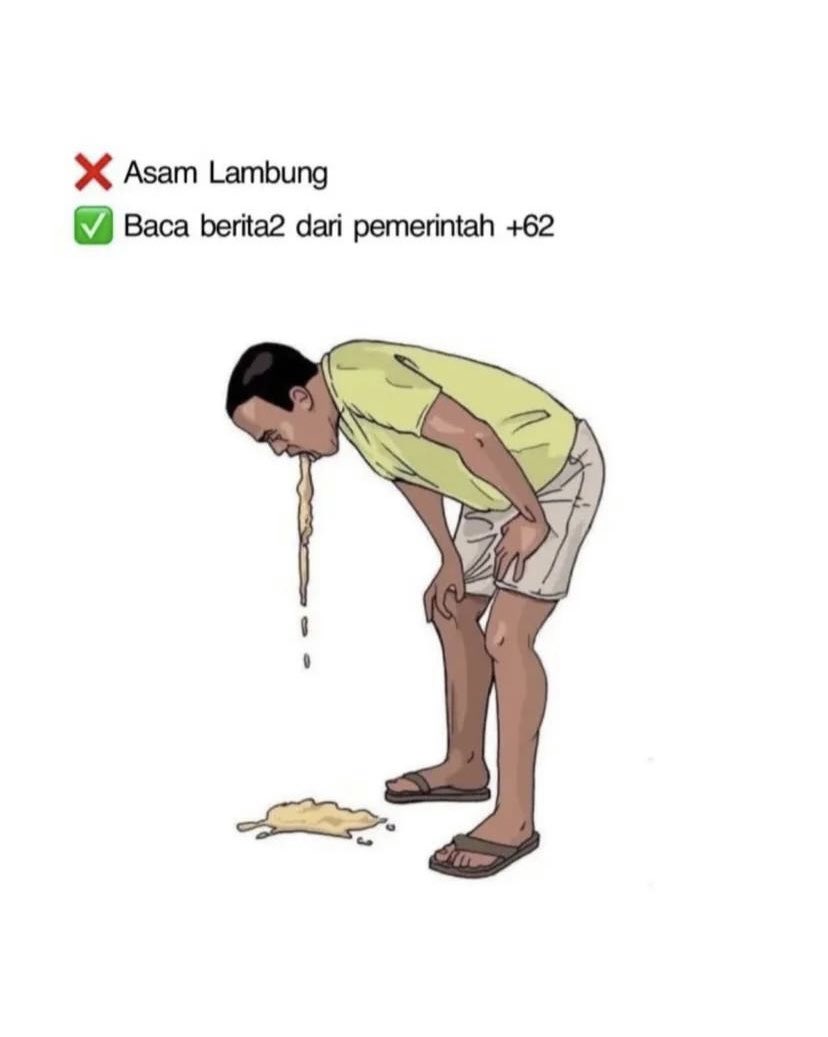 user00329's tweet photo. seberapa #MUAK kalian?????!!
#wakilrakyat https://t.co/Nbp2tBt6Ih
