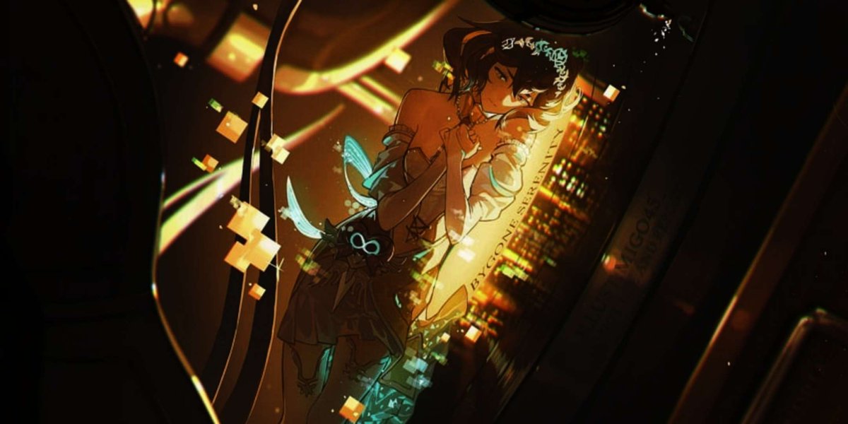 ⸺ 𝐋𝐎𝐍𝐆 𝐋𝐈𝐕𝐄 𝐓𝐇𝐄 𝐐𝐔𝐄𝐄𝐍 (@memoriaprserved) on Twitter photo 