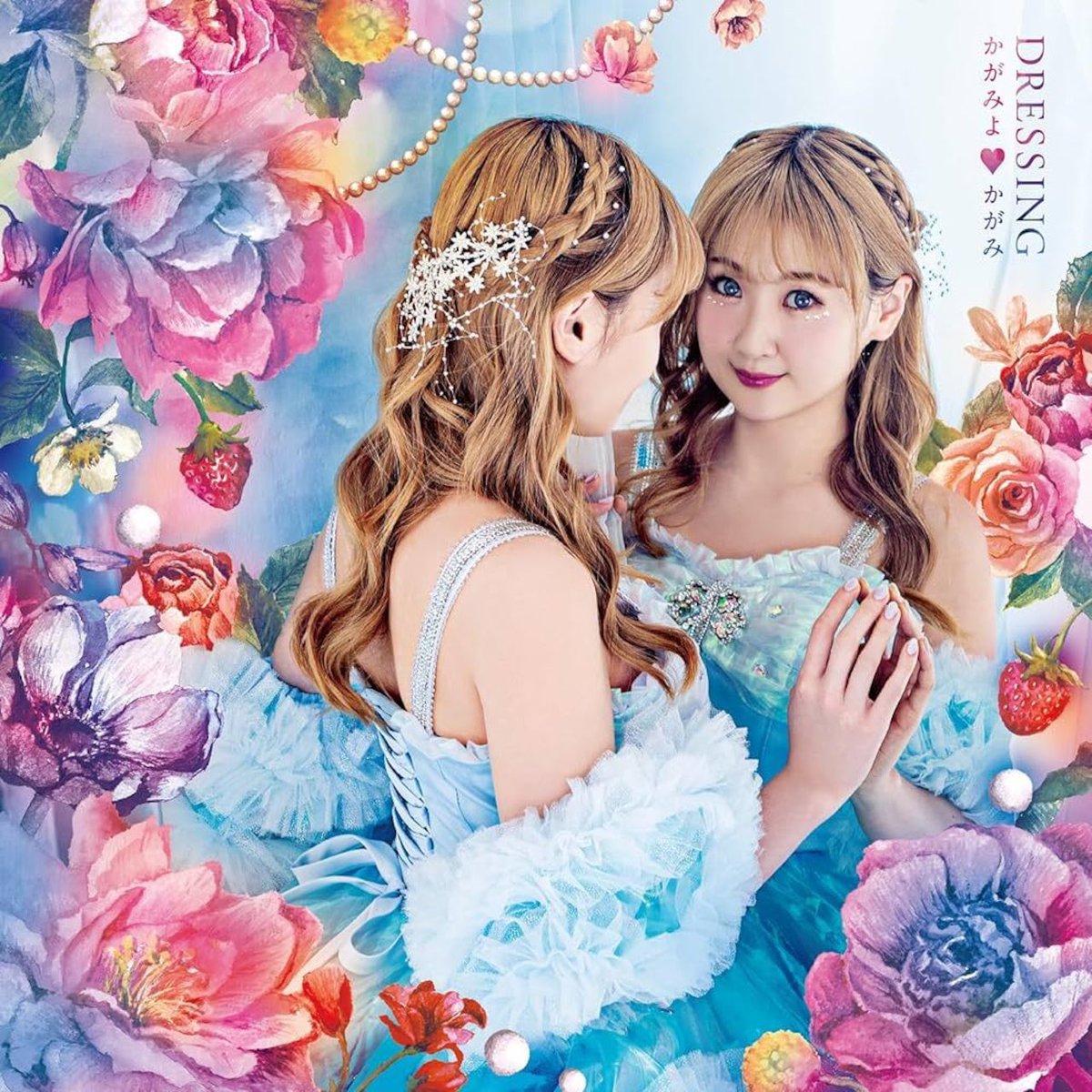 ひろっしんぐ！(HEROssing) (@herossing3939) / Posts / X