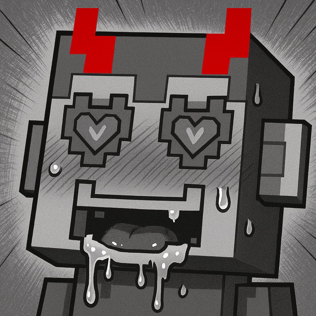 Me collecting <a href="/krtvdept/">krtv.sol</a> feet pics for higher chances to get a wave 3 <a href="/sagamonkes/">saga monkes</a>