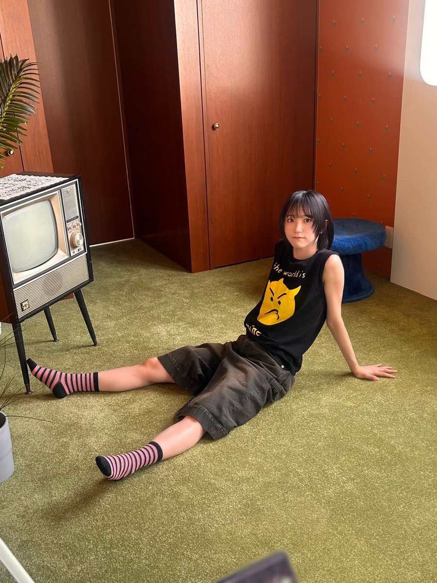 本日発売！！ 『 #BRODY 10月号増刊 』🌸 表紙を担当させていただき