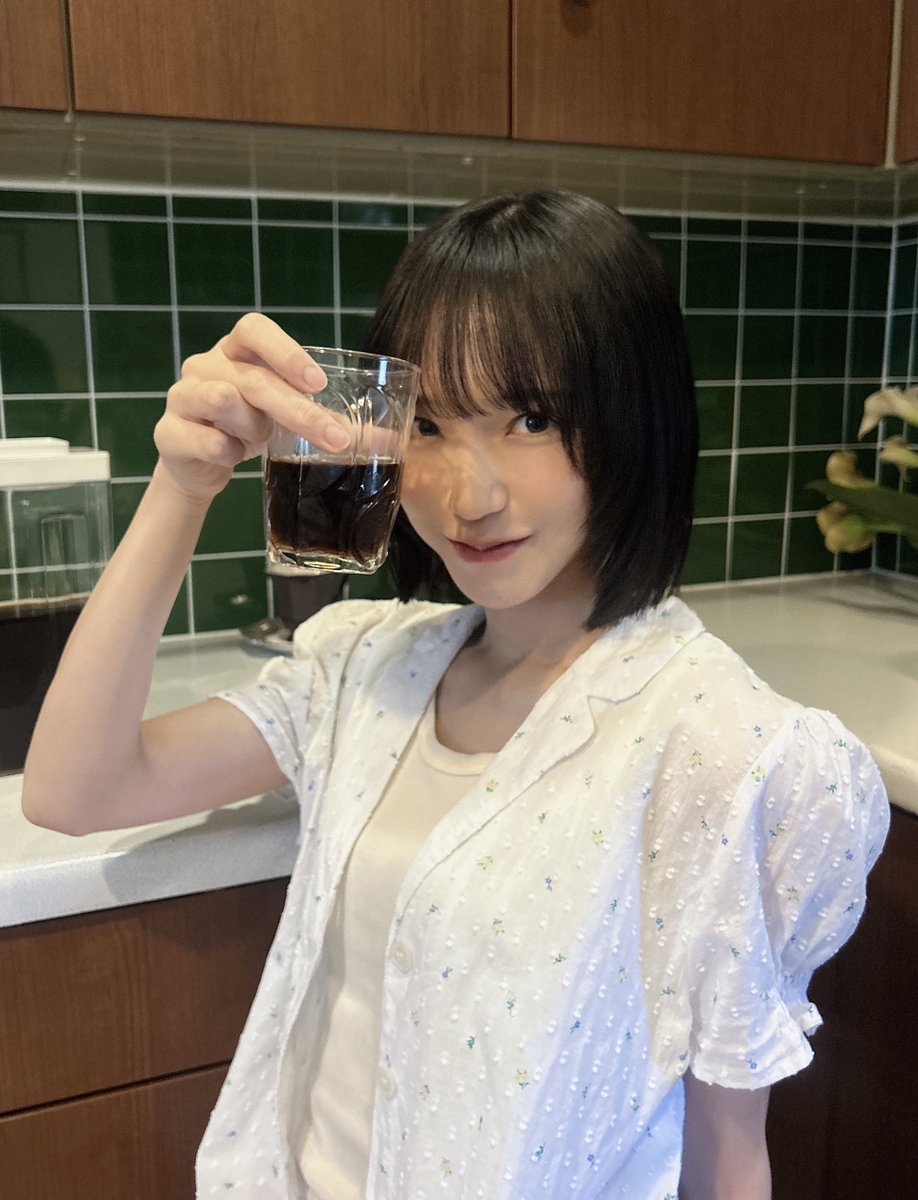 本日発売！！ 『 #BRODY 10月号増刊 』🌸 表紙を担当させていただき