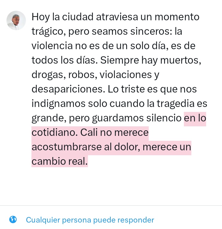 Andy tweet media