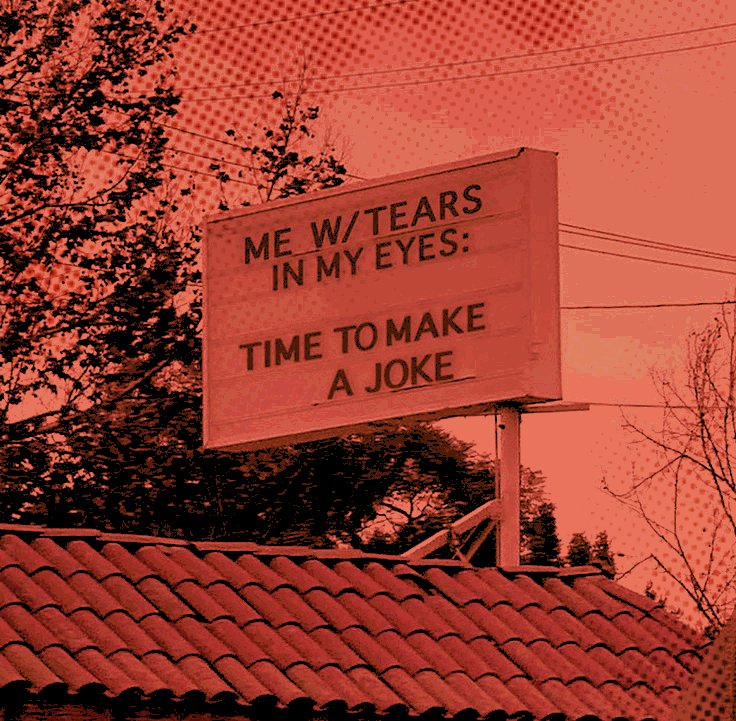 ㅤ
ㅤ
ㅤㅤㅤㅤㅤㅤㅤ  ㅤ  ﹀
ㅤ✧ ཻུ۪۪⸙͎   ⵓ⠀◜ 𝓛𝐄⃨𝐎⃨ ㅤ𝓥𝐀⃨𝐋⃨𝐃⃨𝐄⃨𝐙⃨ 
ㅤㅤㅤᨓ  ✩  𝘽𝘼𝘿 𝘽𝙊𝙔 𝙎𝙐𝙋𝙍𝙀𝙈𝙀  ◞⠀
 ⌁ CABIN⠀⁹    𝑯𝑬𝑨𝑫 𝑪𝑶𝑼𝑵𝑺𝑬𝑳𝑶𝑹  ⠀◞
ㅤㅤ❪   semicanon   ✕  # pjorp  ❫
ㅤ
ㅤ