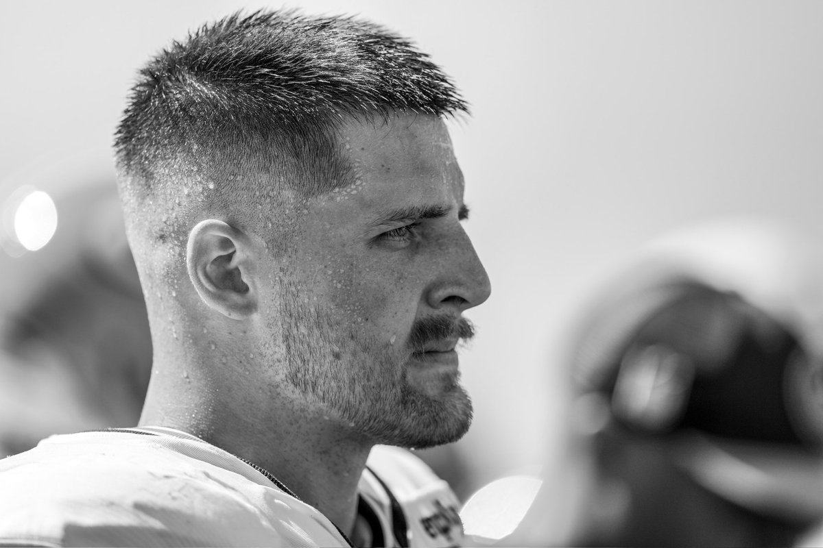 Tucker Kraft tweet media