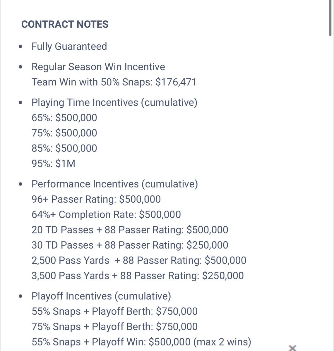 dre /ikbm tweet media