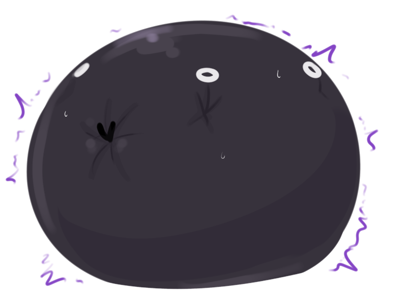 MIRIVANIA tweet media