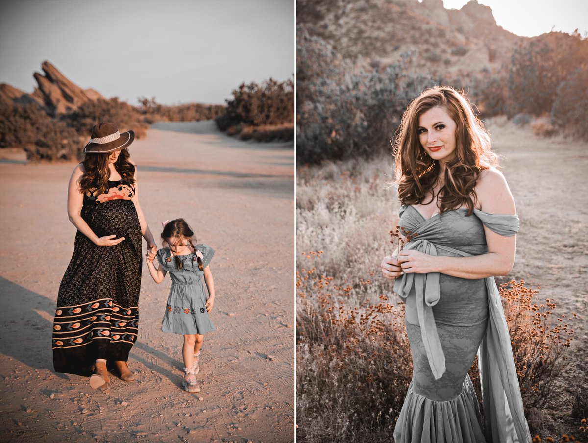 Philip Alan (@subtleimagery) on Twitter photo While we wait. Here's some more shots of <a href="/RachelEReilly/">Rachel Reilly</a> and her daughter from our last shoot at Vasquez Rocks! #bb12 #bb13 #bb27 While we wait. Here's some more shots of <a href="/RachelEReilly/">Rachel Reilly</a> and her daughter from our last shoot at Vasquez Rocks! #bb12 #bb13 #bb27