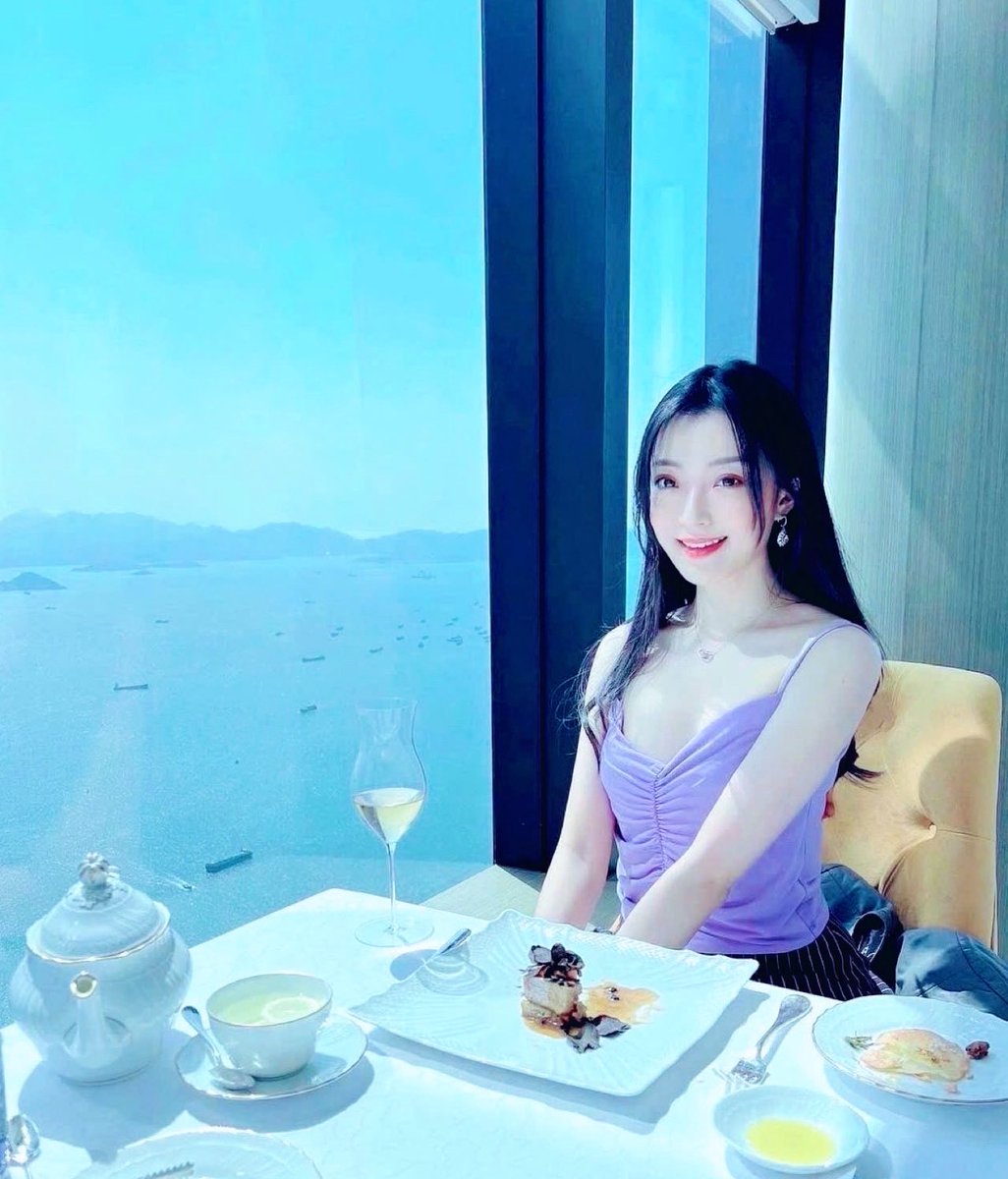 Binaco (@binacona) on Twitter photo π©π»βπ¨Thank you, my beloved brother Alldex (<a href="/alldexone/">ALLDEX</a>) β always by my side from simple moments to long nights of talks on #Litecoin & crypto. You taught me not just work, but how to live with kindness and grace. To me, you are the lighthouse, the sky of knowledge and freedom. πππ«Ά π©π»βπ¨Thank you, my beloved brother Alldex (<a href="/alldexone/">ALLDEX</a>) β always by my side from simple moments to long nights of talks on #Litecoin & crypto. You taught me not just work, but how to live with kindness and grace. To me, you are the lighthouse, the sky of knowledge and freedom. πππ«Ά