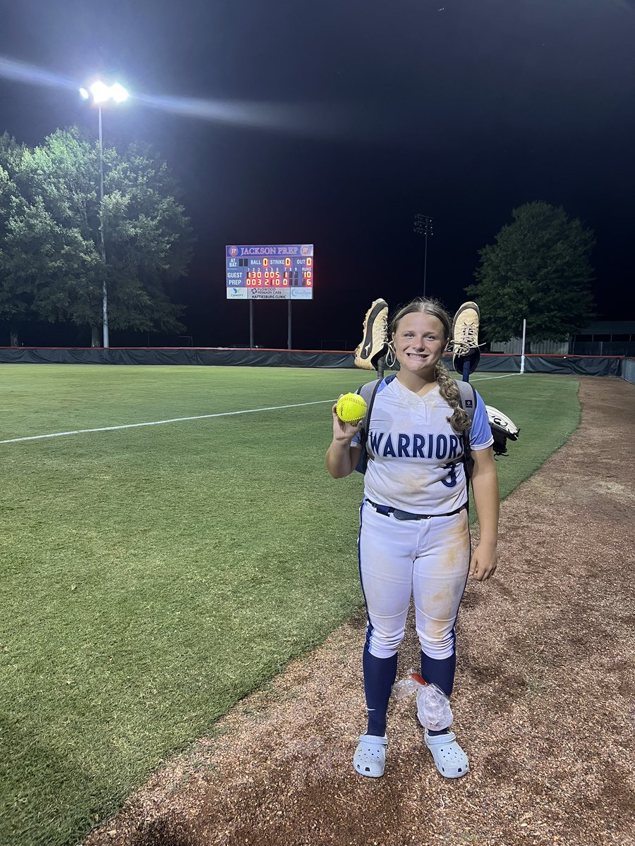 Addison Crowder tweet media