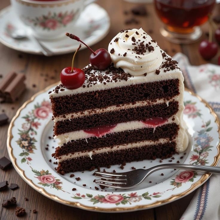 HogsDeliv. tweet media