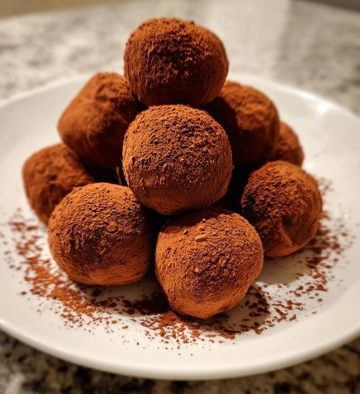 HogsDeliv. tweet media