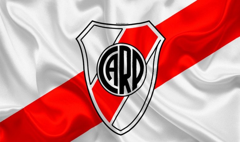 #vamosRiver <a href="/RiverPlate/">River Plate</a> #River #dalecampeon #libertadoresdeamerica