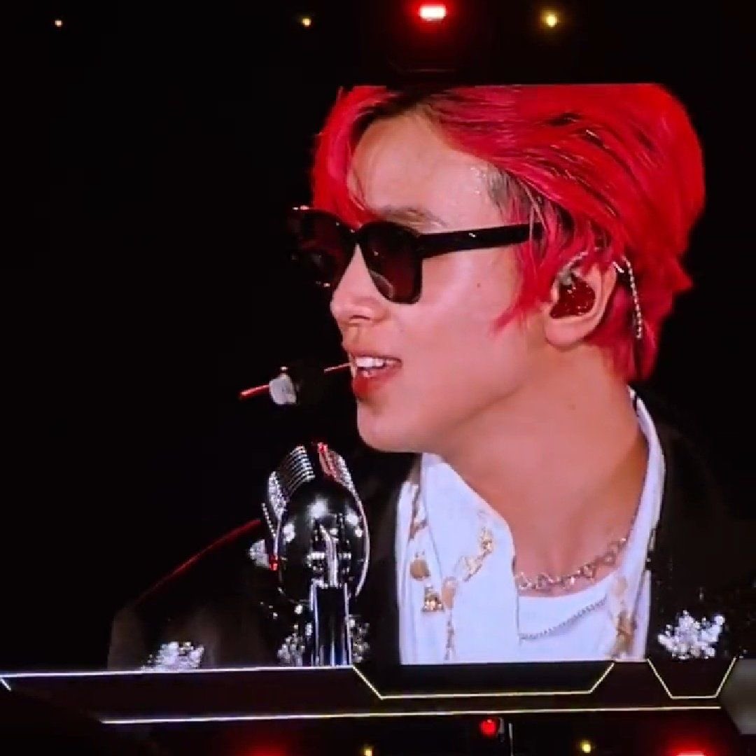 𝗆𝖾่𝗈𝗐 /•᷅‎‎•᷄\੭ tweet media