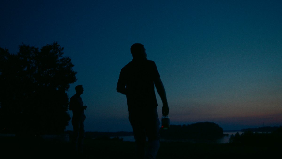 TheSilkVelvet's tweet photo. A new chapter is on the horizon for Silk Velvet.
Stay tuned.

#SilkVelvetWhiskey #ExperienceTheRevival #KentuckyBourbon https://t.co/9K2KATbBYQ