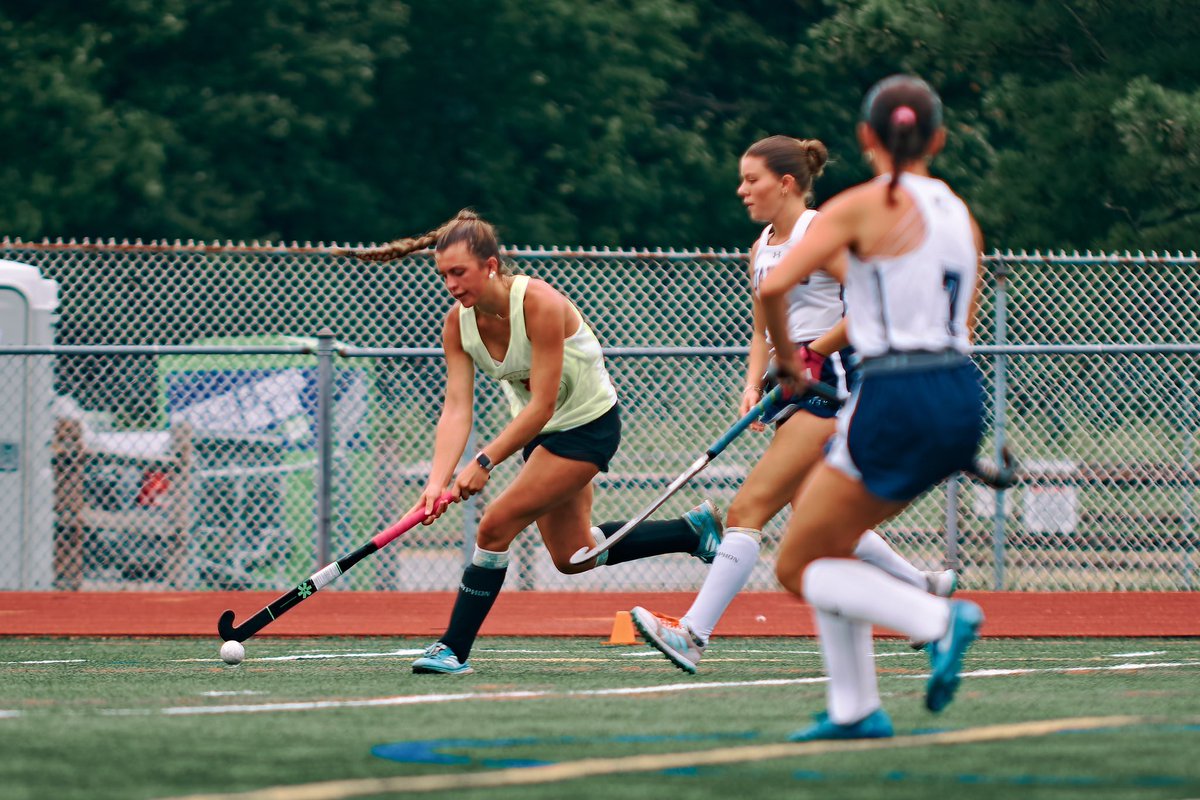 CaravelAcademy's tweet image. Our Field Hockey team has had an awesome preseason!  They have had great practices, played two scrimmages and had a team lunch at Freddy’s on the way home from their latest scrimmage at Villa Maria.  

#caravelacademy #caravelfamily #LearningWithAPurpose #caravelfieldhockey
