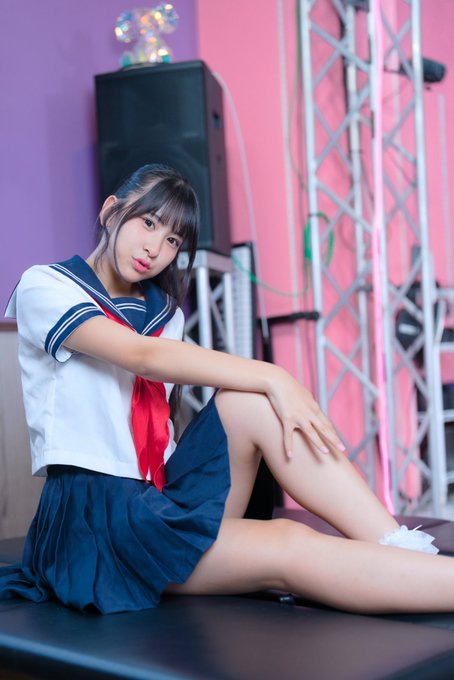 青山なな子のTwitter画像29