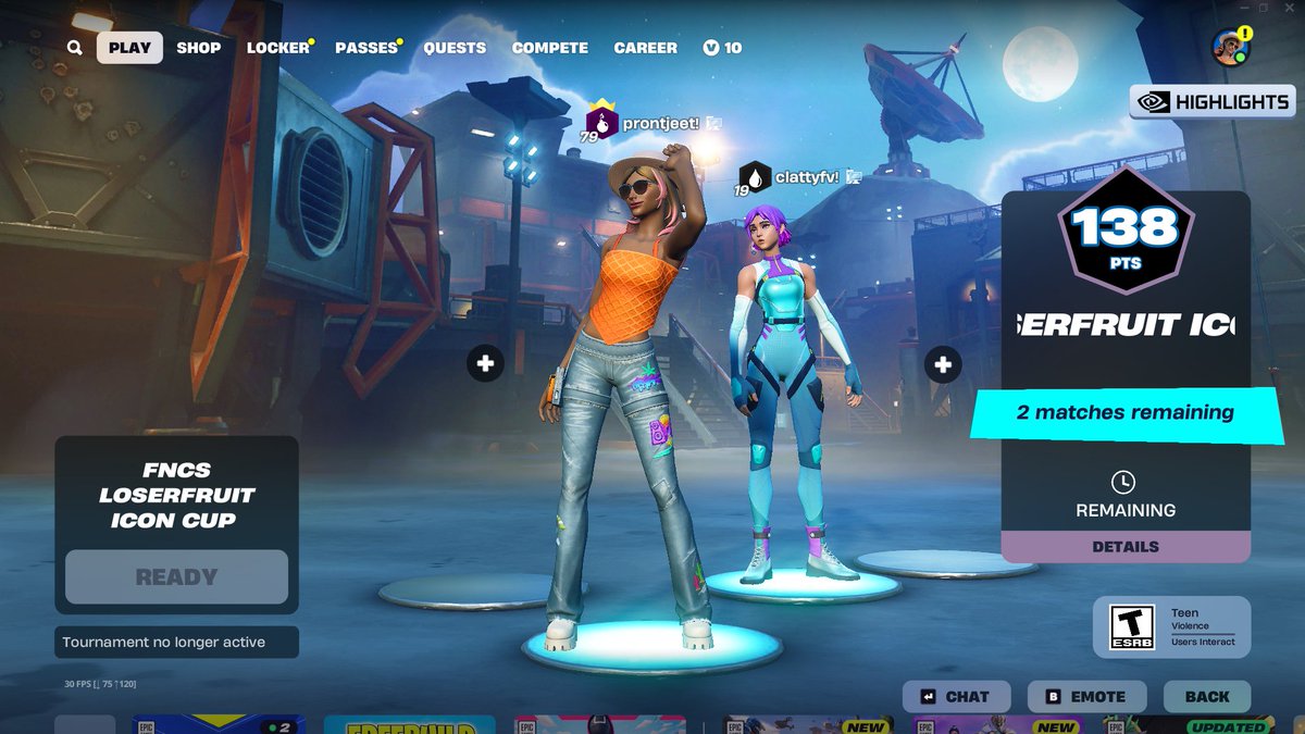 greenlulw's tweet photo. got the skin on central (1 hour late) https://t.co/6Q8VQbCAAr