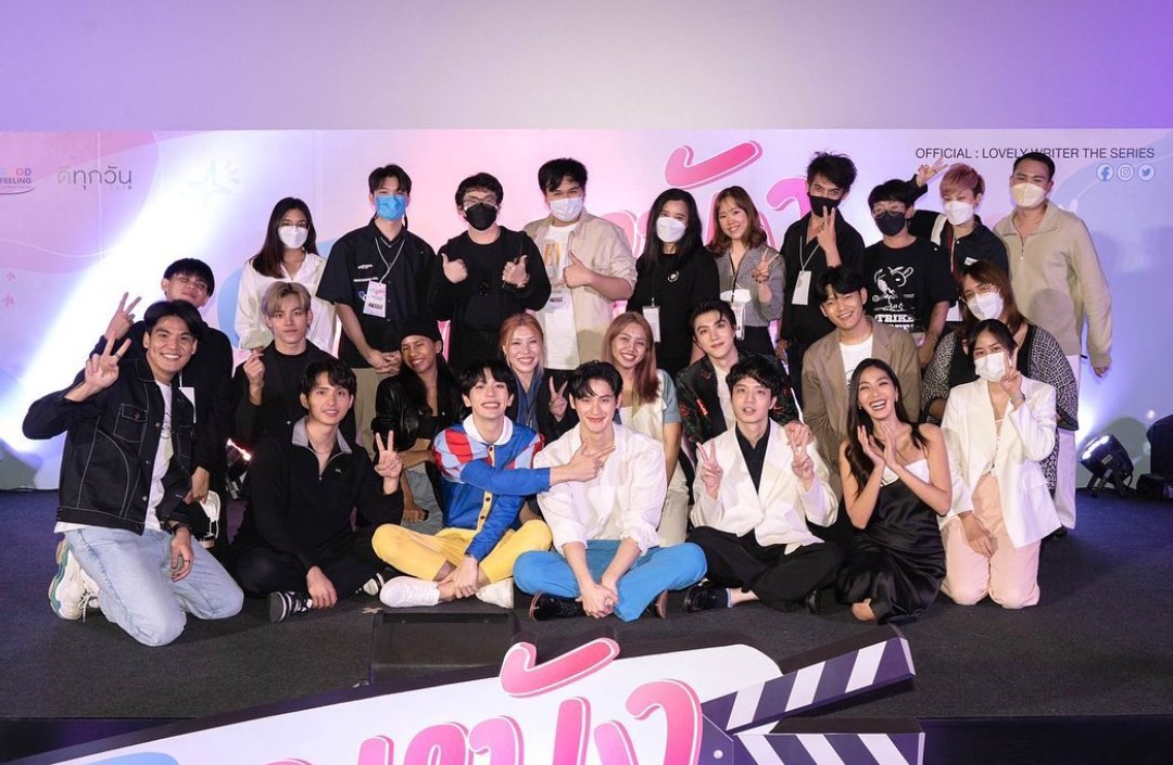 คิดถึงพี่เก้ากับพี่อัพมากๆนะคะ ดีใจที่ได้เห็นทั้งคู่เติบโตในเส้นทางของตัวเองอย่างดี มีคนรักและเอ็นดูเพิ่มขึ้นเรื่อยๆ ขอให้พี่ๆทั้งสองคนมีความสุขในทุกๆวัน และประสบความสำเร็จกับทุกสิ่งที่ตั้งใจค่ะ 🖤🤍.

#Happy5thAnniversaryKaoUp
#KaoUpDestinyDay
#กั๊พอ้าว #เก้าอัพ
#KupAo #KaoUp