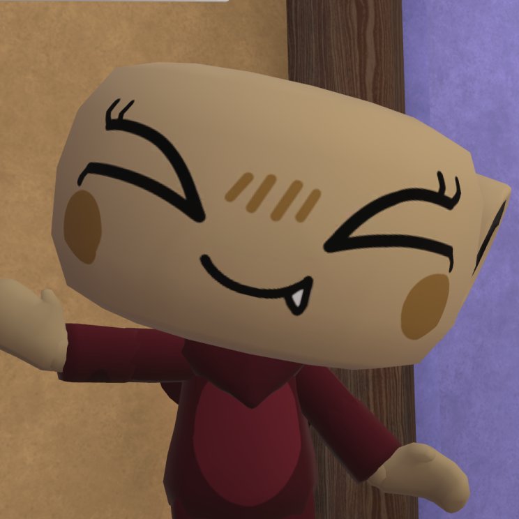 In da Shelly Club now. How y'all doin? What's y'all's favorite dinosaur?

(Mine's the Spinosaurus)