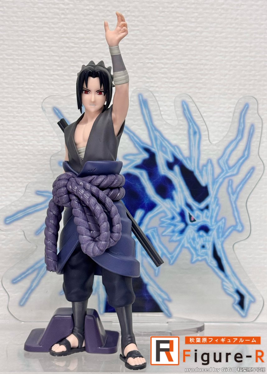 GiGO 秋葉原5号館 on X