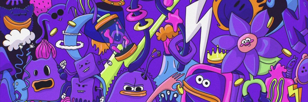 🟣 <a href="/monad/">Monad ⨀</a> 主网马上来了，分享一些我交互下来觉得不错的项目。
👇对他们的主网表现比较期待。

🐉在逐渐成为龙头的项目
1/ DEX首推<a href="/KuruExchange/">Kuru</a>，Pardigm领投、Monad龙头DEX宝座预定。Kuru的Qucik Buy/Sell功能很好用。

2/