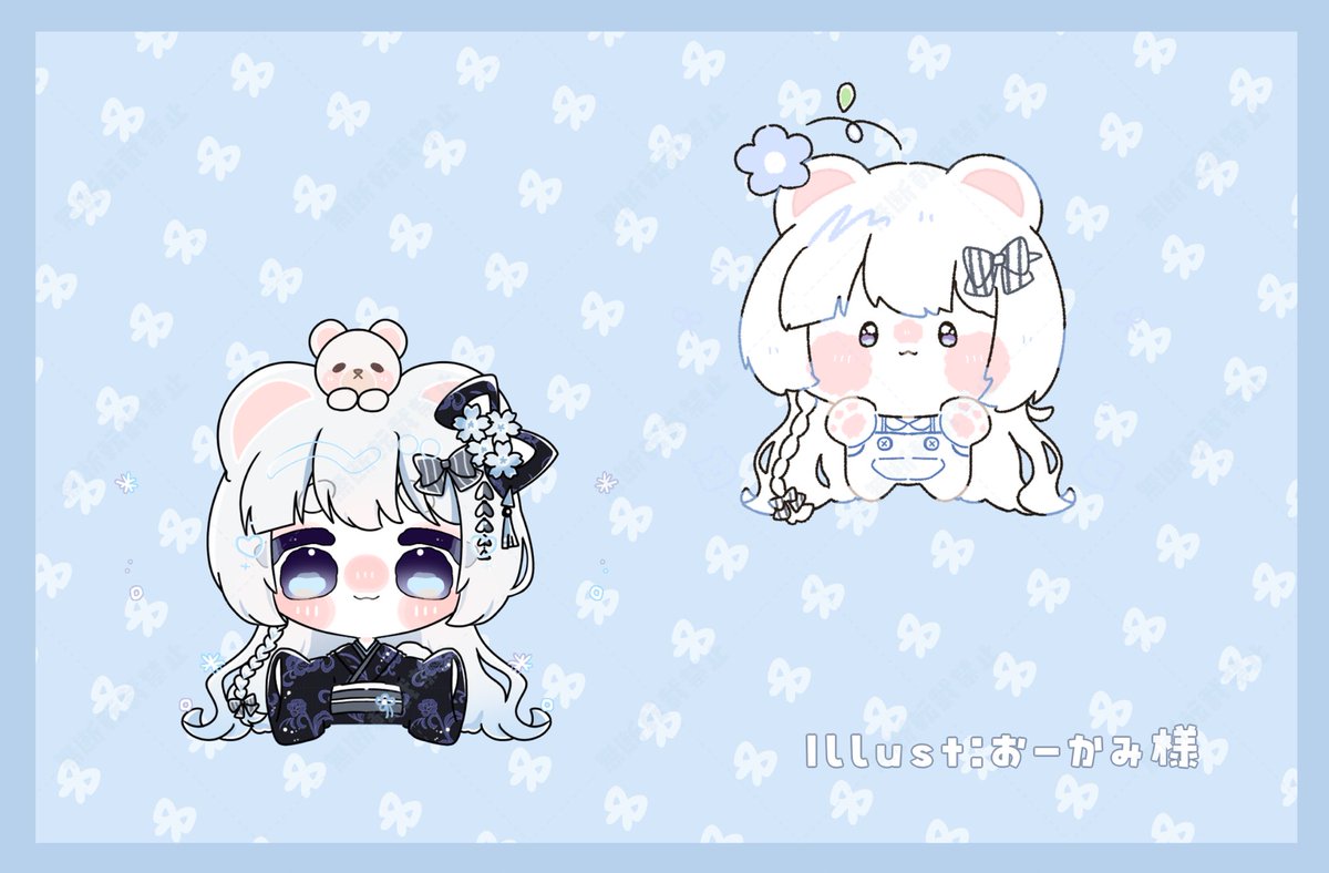 くまくまーと - Search / X