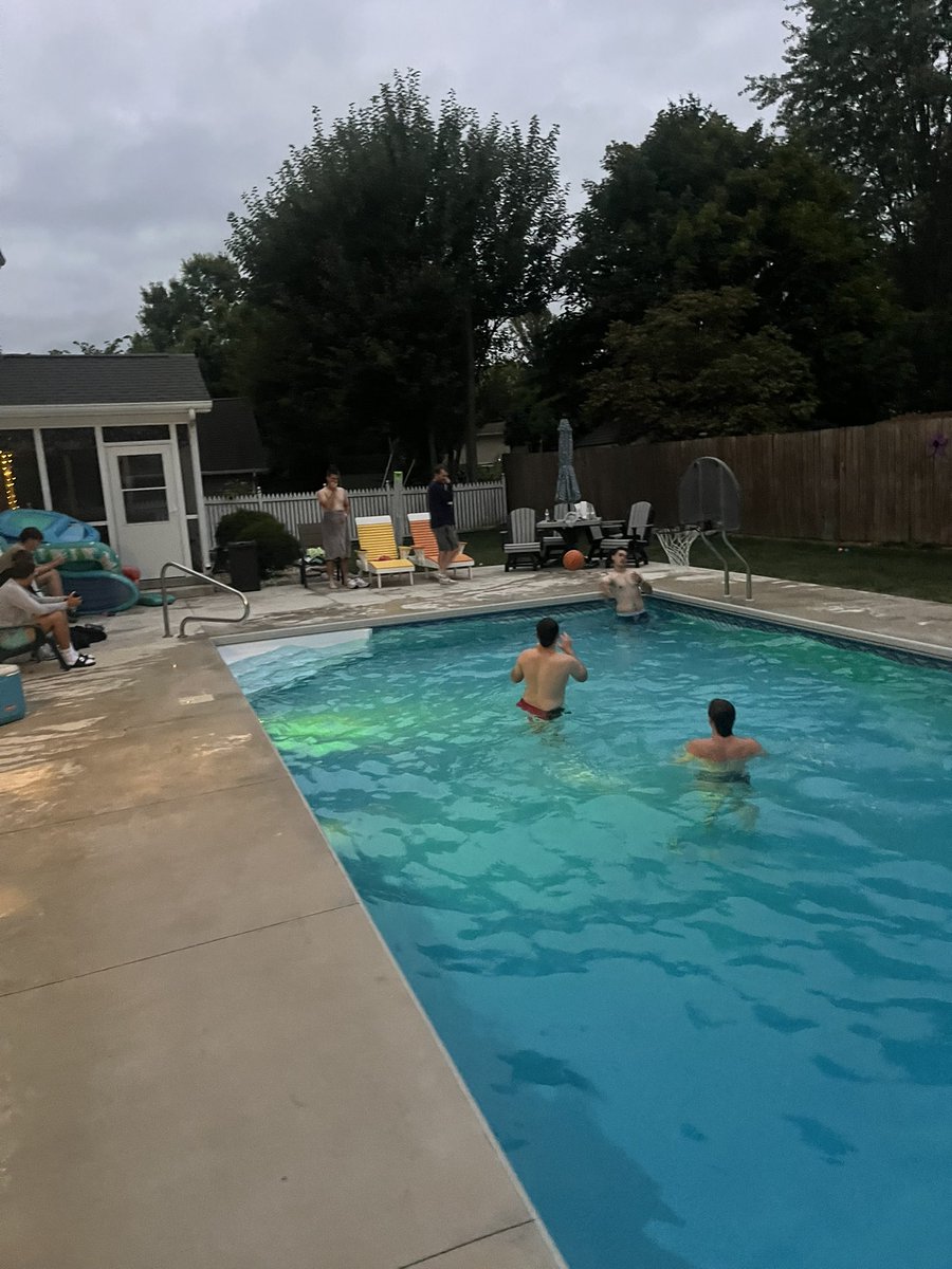 Bluffton University Baseball tweet media