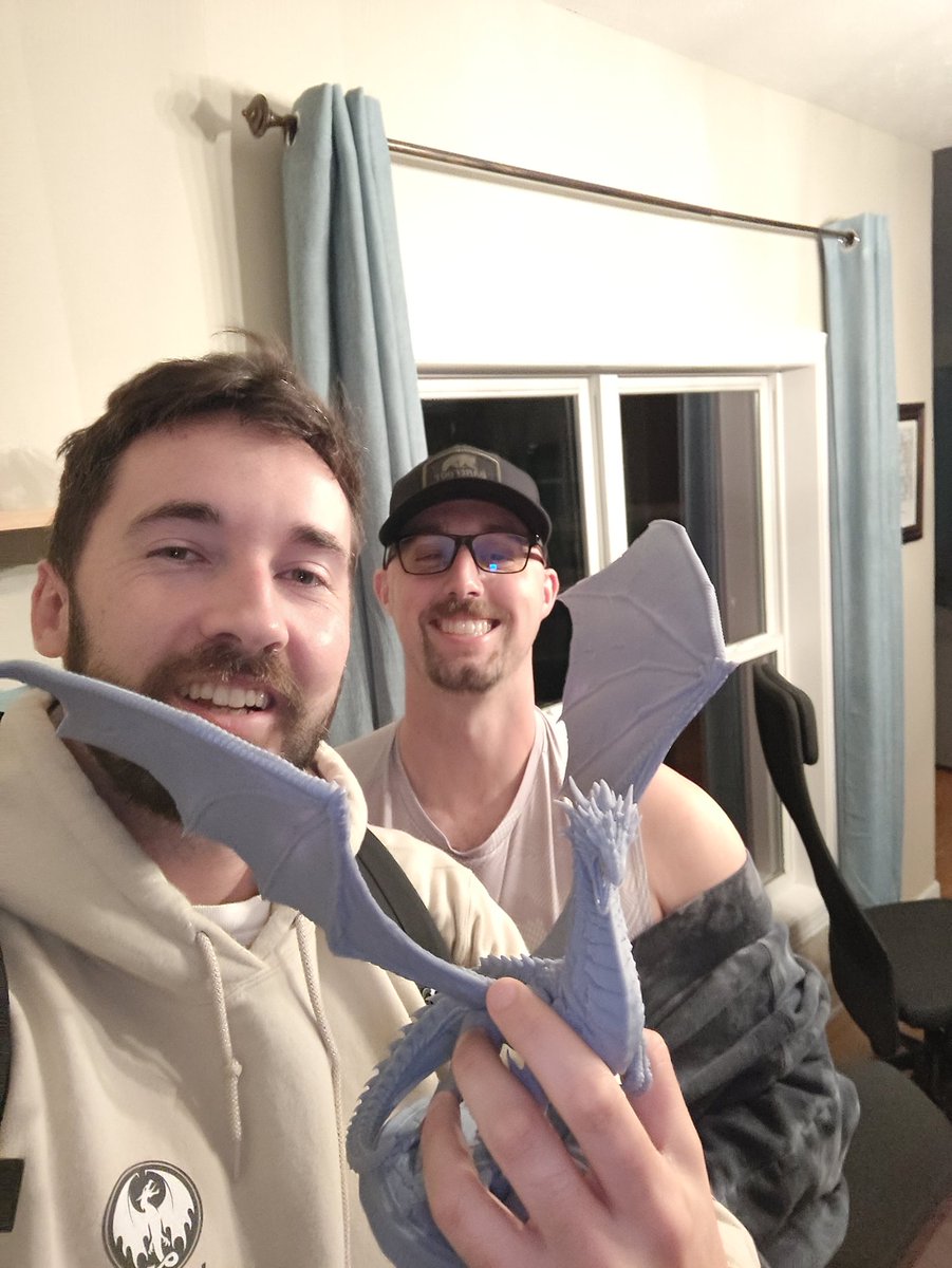 RyanCahill tweet media