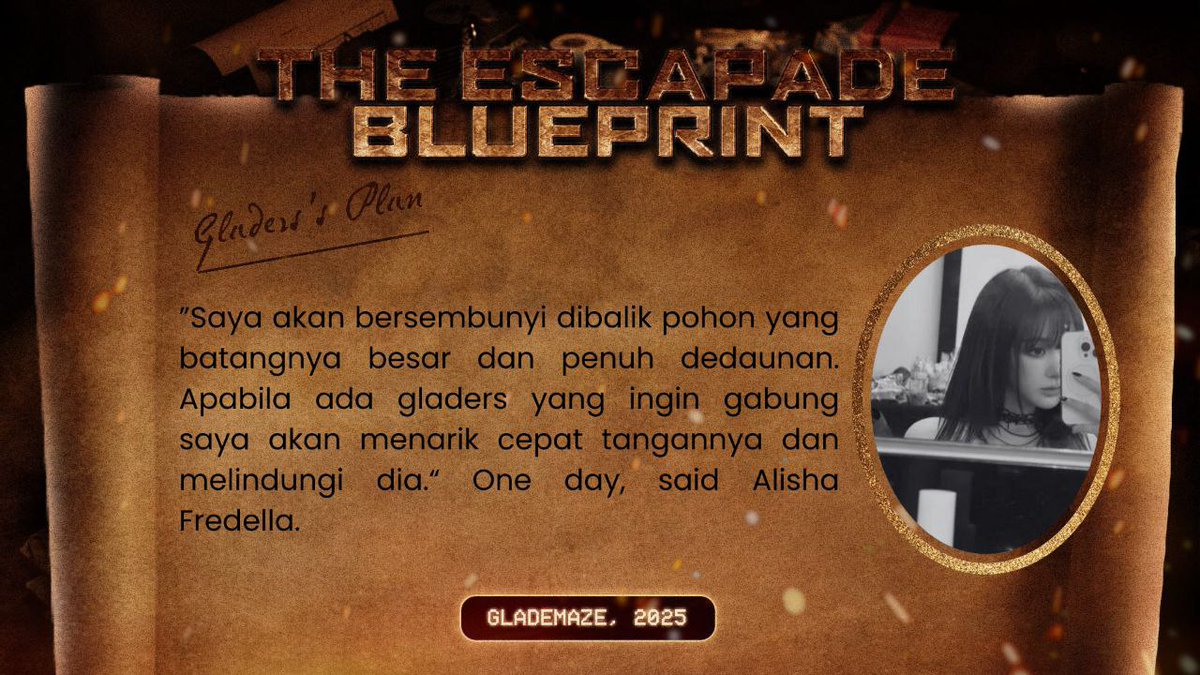 Nice guy, Greatest. and Wild as you know him. tweet media