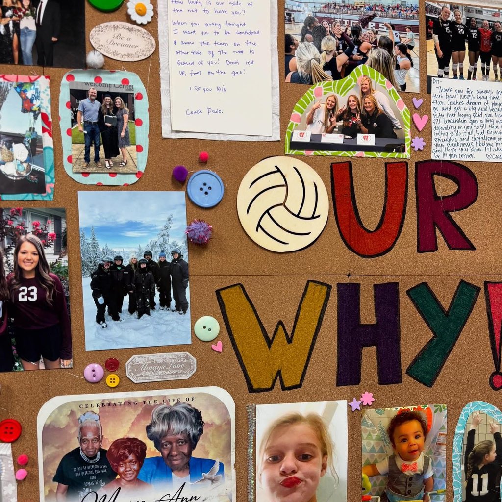 LetsGoICC_VB's tweet photo. Behind every serve, dive, and point, there’s a WHY. From family & faith to mentors & younger selves, our team carries powerful reasons that fuel their passion for the game. Tomorrow, we step on the court with our WHYs at the center. #OurWhy #ICCVolleyball #BurnTheShips #gratitude https://t.co/so5lPhFirM