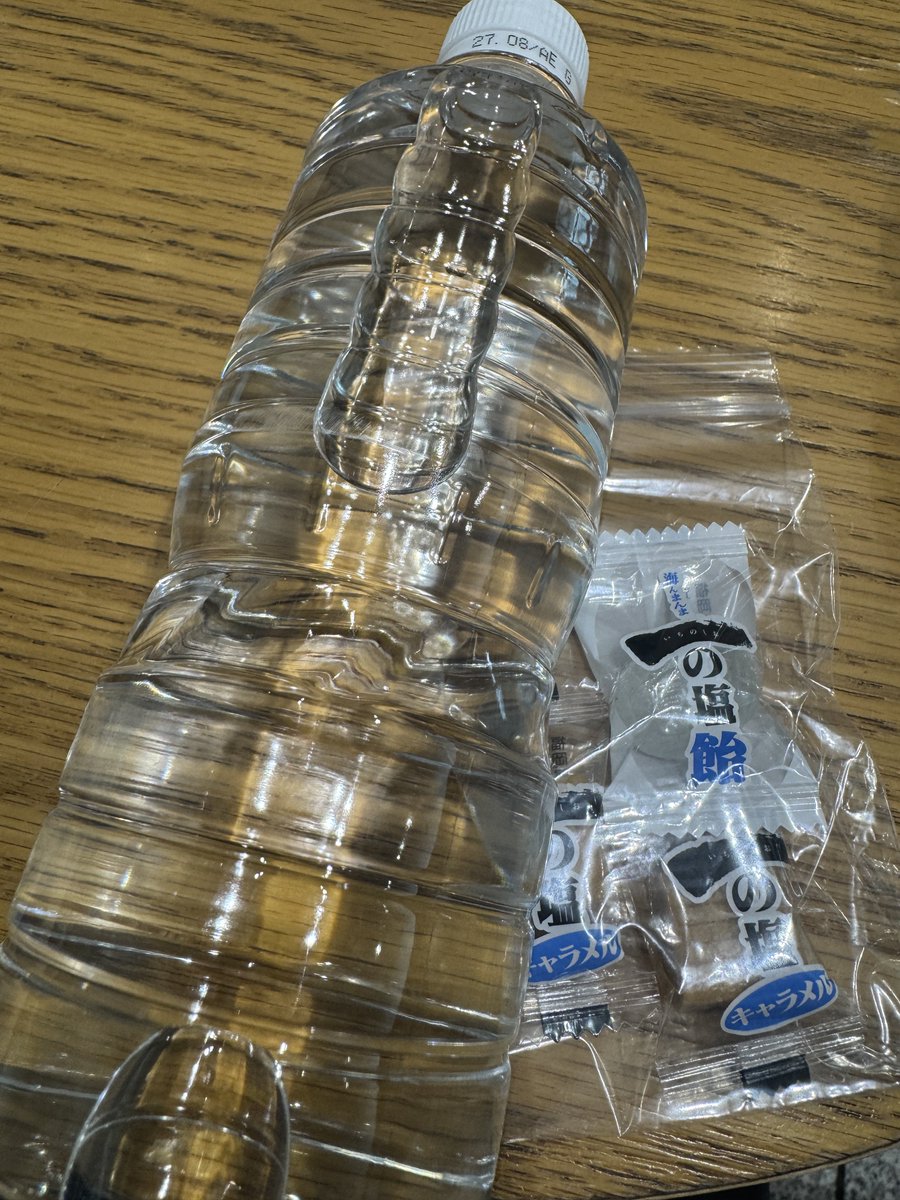 Gnuさん専用出品 King Gnu 常田大希着用