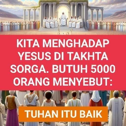 WartaViral tweet picture
