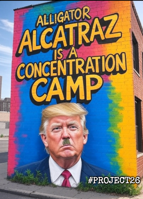 DonkConnects ♻️™ tweet media