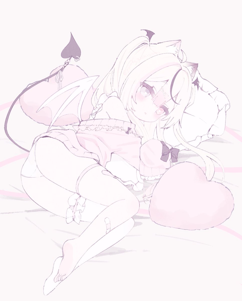 ⸺ comfy.  𓂃𓆩♱𓆪

꒰ ♱ #artyomi   ✎ <a href="/punipuniloan/">𝗉𝗎𝗇𝗂𝗉𝗎𝗇𝗂𝗅𝗈𝖺𝗇</a>  ꒱ ⊹ ｡