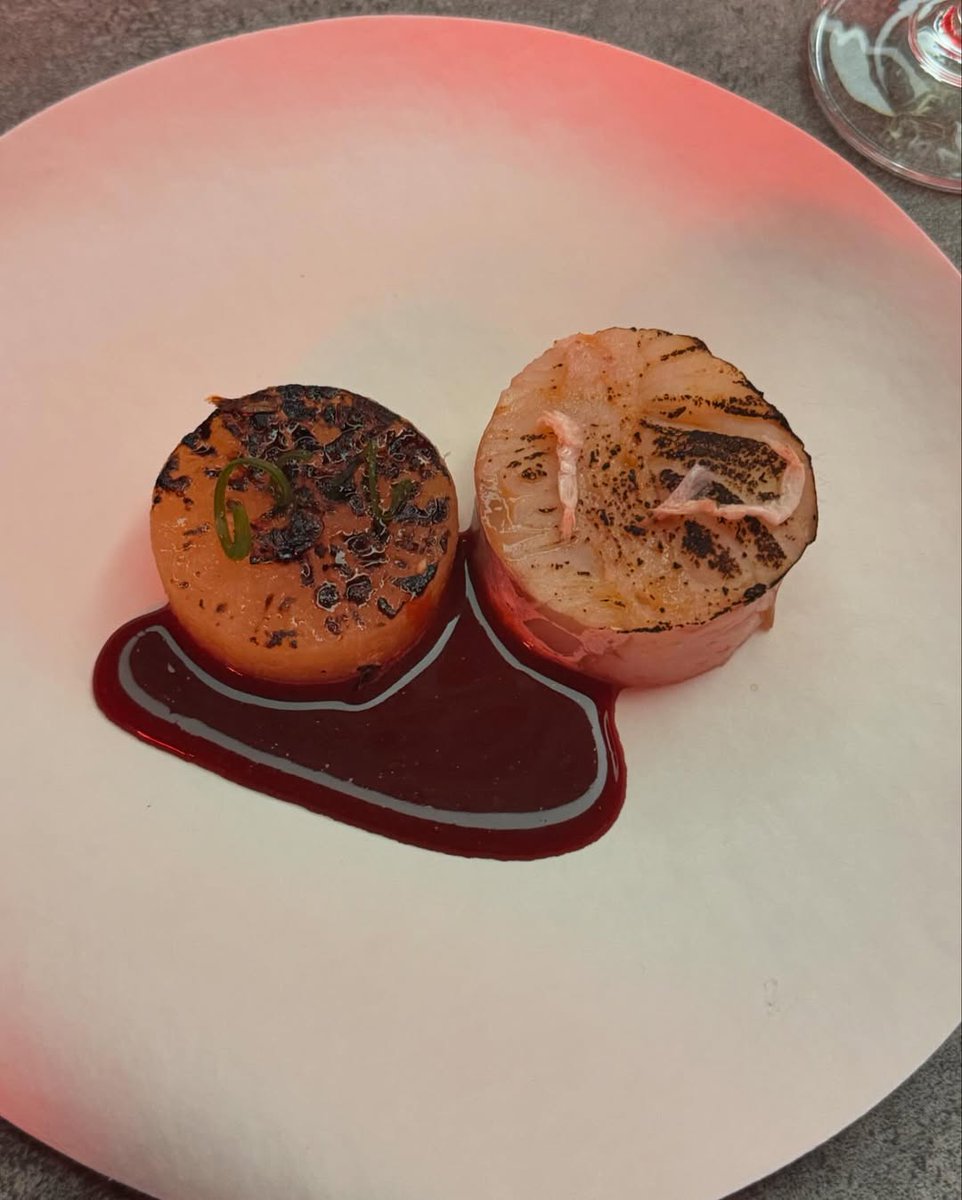 Seolhyun tweet media