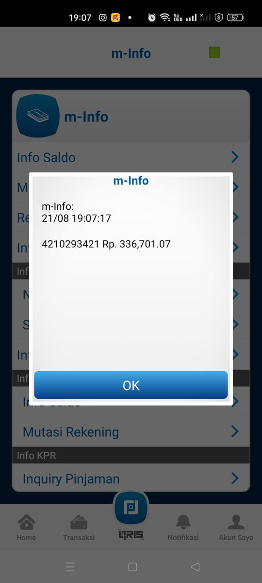 UI Peduli Hewan tweet media
