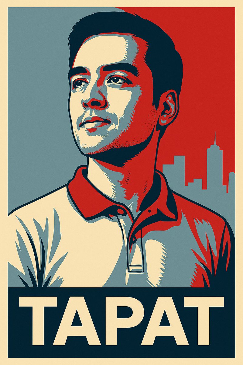 Daily Double 🎀 tweet media