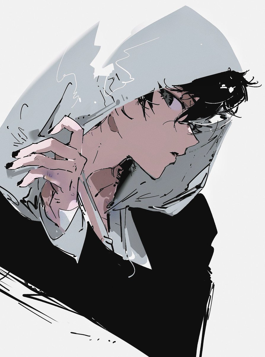 ペごくん　#p5r