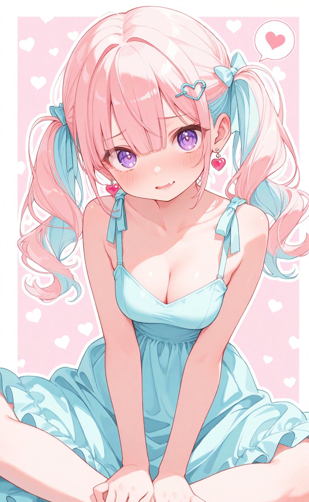 てぷぷ様♡ありがとうございます♡ ぶん on X: 