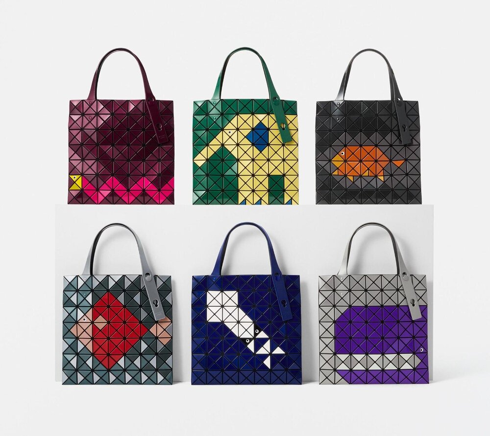 バッグ fysayuko 楽天市場】【定価19,800円(税込)】Studio Route134別注 HYDROGEN