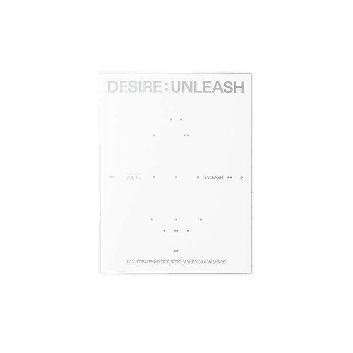 엔하이픈 DESIRE : UNLEASH 미개봉 앨범 양도 판매 
ENHYPEN unopened album sell  

🛒Weverse ver. : 3000W 
        + shipping fee
     ⭣Available 200 
     ⭣minimum 18
     ⭣discount bulk

🪽Wise &amp; Paypal its okay
🚚Korean Adress &amp; WW
💌DM 

정원 희승 성훈 제이 제이크 선우 니키