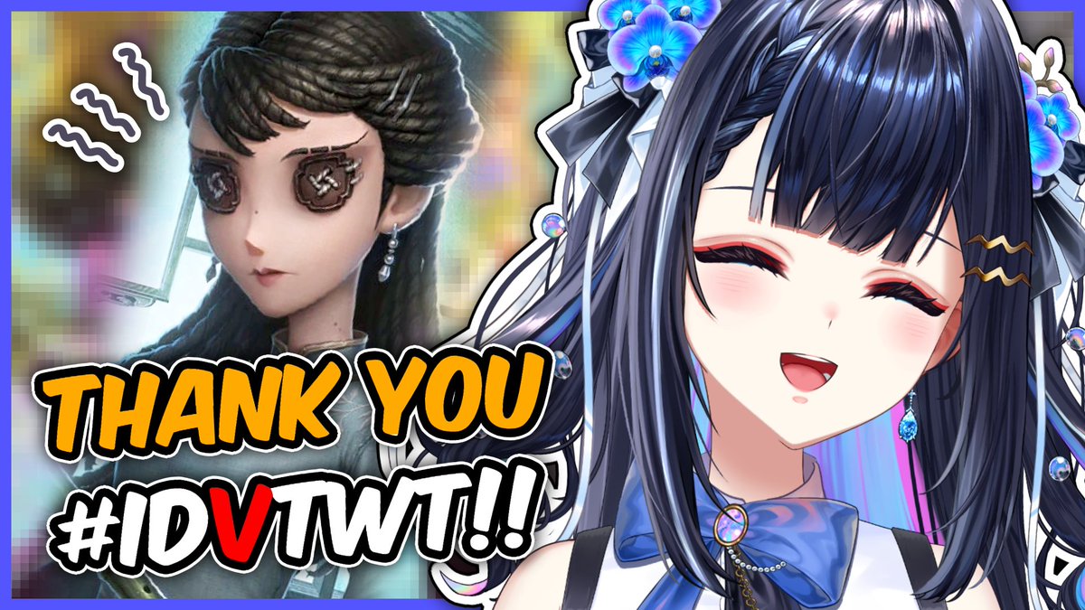 Sae Saotome 🫧🫖【AKA Virtual EN】 tweet media